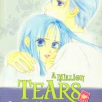  ����� Namida Hyakuman Tsubu <small>Story & Art</small> 